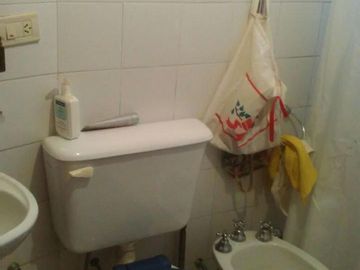 Fisherton Permutamos Vendemos  Casa por Departamento