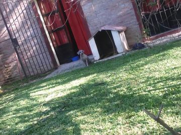 Fisherton Permutamos Vendemos  Casa por Departamento