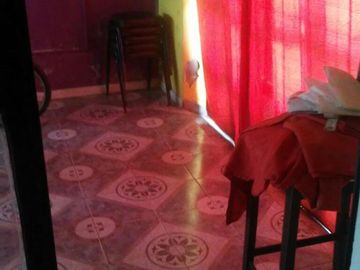 Fisherton Permutamos Vendemos  Casa por Departamento