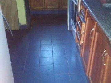 Fisherton Permutamos Vendemos  Casa por Departamento