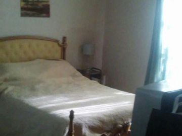 Fisherton Permutamos Vendemos  Casa por Departamento