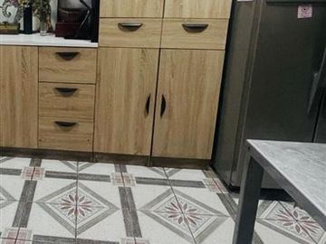 ¡¡ CASA GRANDE EN VENTA, EN IQUIQUE CON DEPTO DE INVERSIÓN!