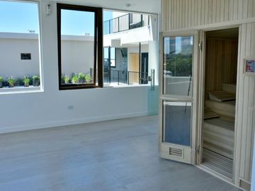 Departamento en venta en Tigre Centro