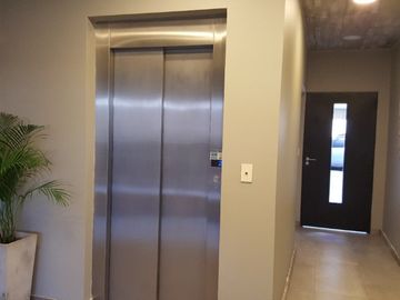 Departamento en venta en Tigre Centro