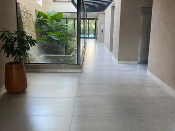 Departamento en venta en Tigre Centro