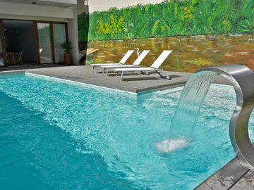 Departamento en venta en Tigre Centro