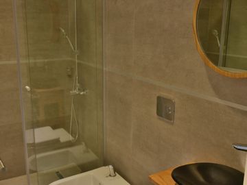 Departamento en venta en Tigre Centro
