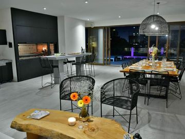 Departamento en venta en Tigre Centro