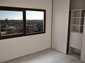 Departamento en venta en Tigre Centro