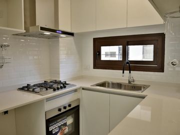 Departamento en venta en Tigre Centro