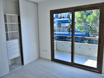 Departamento en venta en Tigre Centro