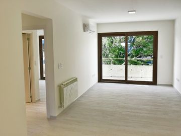 Departamento en venta en Tigre Centro
