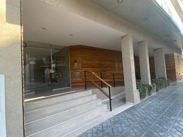Departamento en venta en Tigre Centro