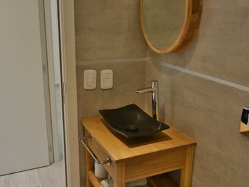 Departamento en venta en Tigre Centro