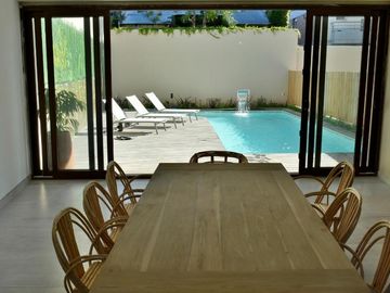 Departamento en venta en Tigre Centro