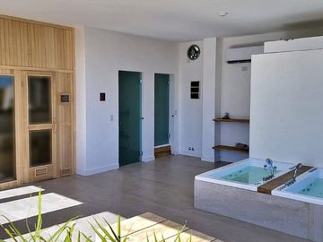 Departamento en venta en Tigre Centro