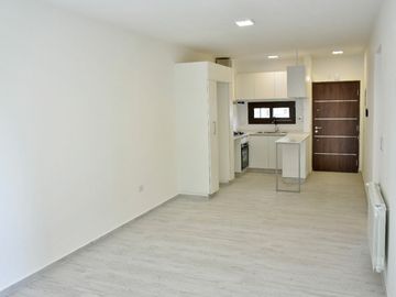 Departamento en venta en Tigre Centro