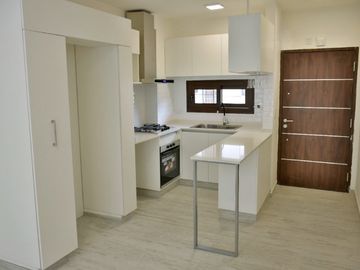 Departamento en venta en Tigre Centro