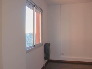 Departamento de 1 dormitorio en zona nueva terminal y nuevo hospital