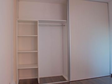 Departamento de 1 dormitorio en zona nueva terminal y nuevo hospital