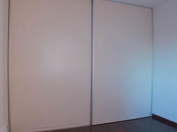Departamento de 1 dormitorio en zona nueva terminal y nuevo hospital