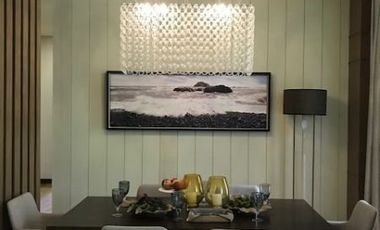 Best 2BR Condo Investment in Ortigas Center