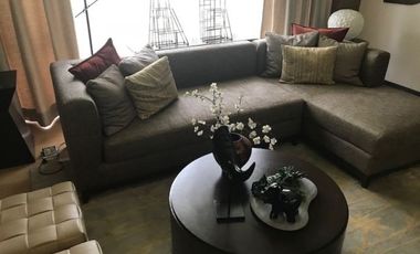 Best 2BR Condo Investment in Ortigas Center