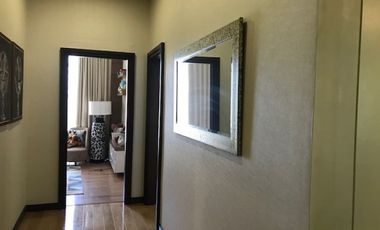 Best 2BR Condo Investment in Ortigas Center