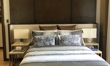 Best 2BR Condo Investment in Ortigas Center