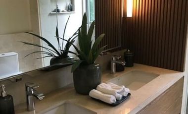 Best 2BR Condo Investment in Ortigas Center