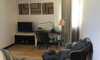 Best 2BR Condo Investment in Ortigas Center