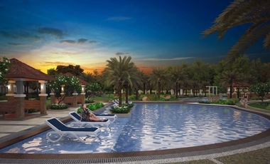AFFORDABLE 2 BR CONDO IN PASIG NEAR CAPITOL COMMONS