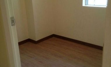 AFFORDABLE 2 BR CONDO IN PASIG NEAR CAPITOL COMMONS