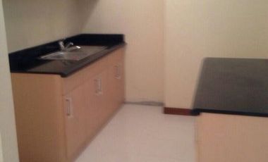 AFFORDABLE 2 BR CONDO IN PASIG NEAR CAPITOL COMMONS