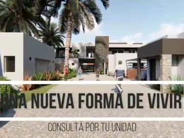 Venta Departamento 2 Ambientes Brandsen Anticipo y Cuotas