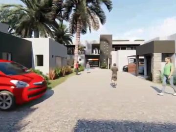 Venta Departamento 2 Ambientes Brandsen Anticipo y Cuotas