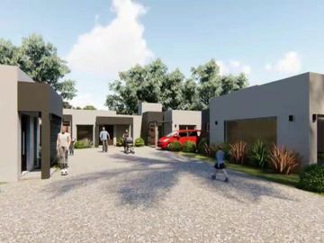 Venta Departamento 2 Ambientes Brandsen Anticipo y Cuotas