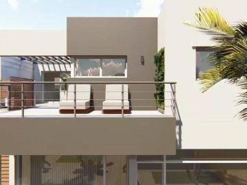Venta Departamento 2 Ambientes Brandsen Anticipo y Cuotas