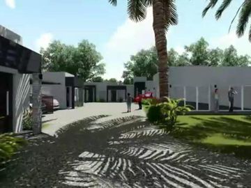 Venta Departamento 2 Ambientes Brandsen Anticipo y Cuotas