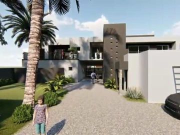 Venta Departamento 2 Ambientes Brandsen Anticipo y Cuotas