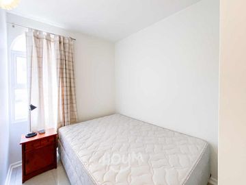 Departamento Concón sur ID: 160311s