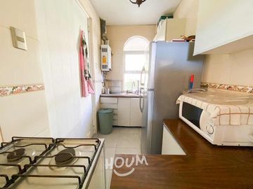 Departamento Concón sur ID: 160311s