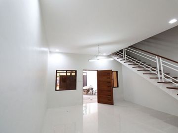 New House and Lot For Sale in Quezon City at 21.8M PH2041