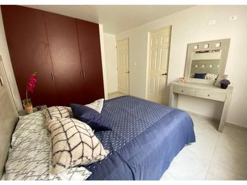 Departamentos En Venta En Cuautlancingo Cerca De Finsa