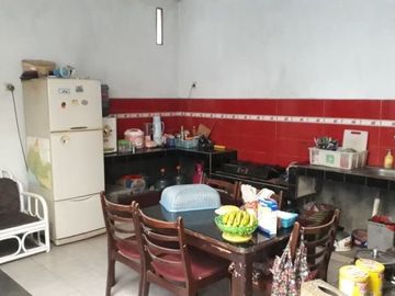 Rumah Dijual di Sarijadi Bandung