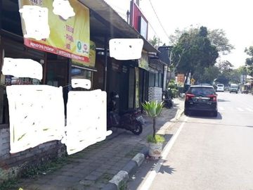 Rumah Dijual di Sarijadi Bandung