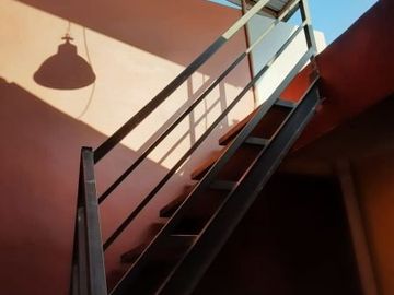 DIJUAL RUMAH HOEK DI TAMAN CIMANGU - BOGOR