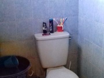 Rumah kost siap huni 10kmr produktif cimareme Bandung Barat