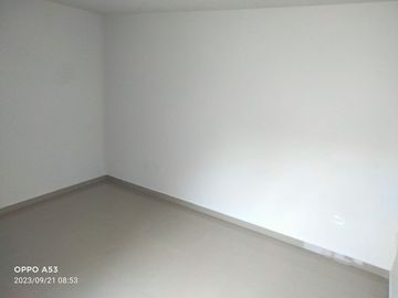 Casa en Privada en zona Barrancos