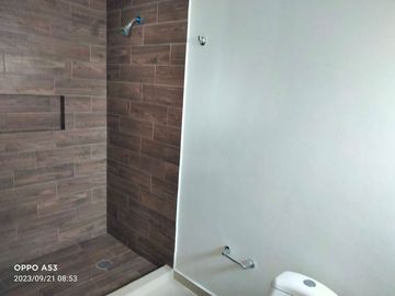 Casa en Privada en zona Barrancos